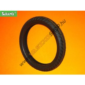 80/80-14 MC26 Sava külső