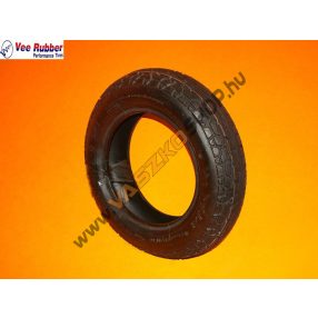 3.00-8 VRM113 Vee Rubber külső