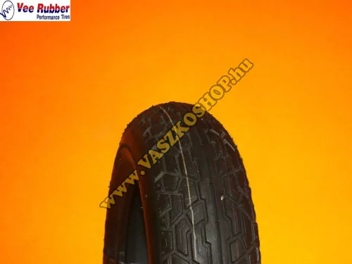 3.00-8 VRM113 Vee Rubber külső