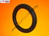 2.75-16 VRM015 Vee Rubber külső