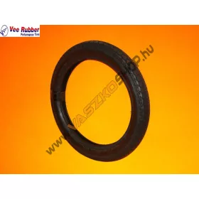2.75-16 VRM015 Vee Rubber külső