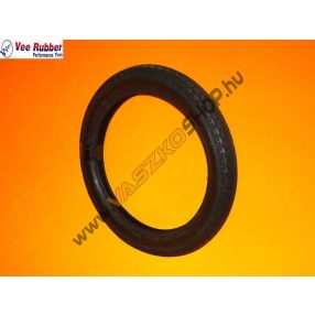 2.75-16 VRM015 Vee Rubber külső