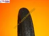 2.75-16 VRM015 Vee Rubber külső
