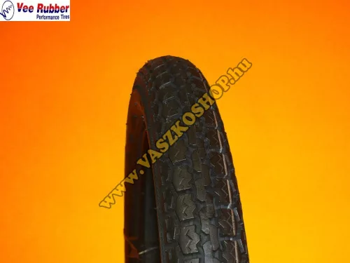 2.75-16 VRM015 Vee Rubber külső