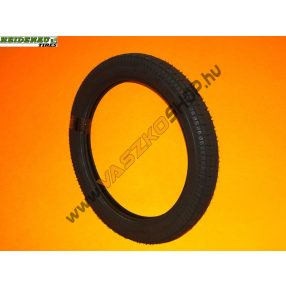 2.75-16 K35 Heidenau külső