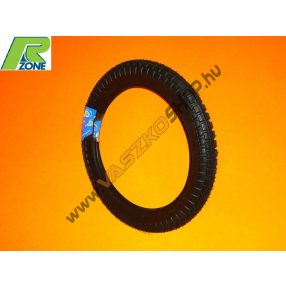 2.75-16 Rzone külső