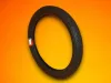 2.25-16 VRM087 Vee Rubber külső