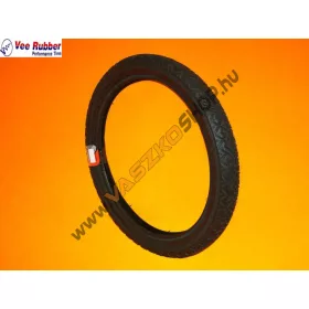 2.25-16 VRM087 Vee Rubber külső