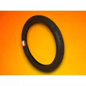 2.25-16 VRM087 Vee Rubber külső