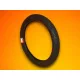2.25-16 VRM087 Vee Rubber külső