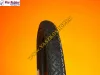 2.25-16 VRM087 Vee Rubber külső