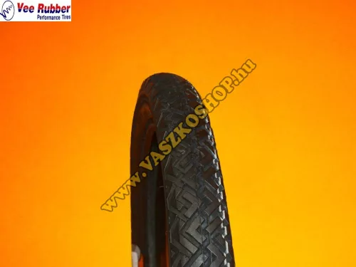 2.25-16 VRM087 Vee Rubber külső