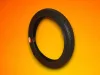 2.50-16 VRM087 Vee Rubber külső