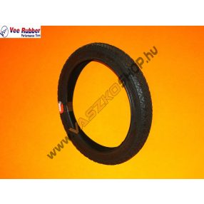 2.50-16 VRM087 Vee Rubber külső