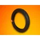 2.50-16 VRM087 Vee Rubber külső