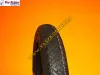 2.50-16 VRM087 Vee Rubber külső