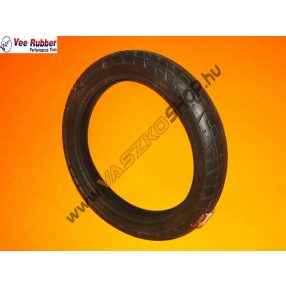 90/90-16 VRM089 Vee Rubber külső