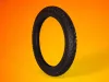 2-3-4-16-VRM186-Vee-Rubber-kulso