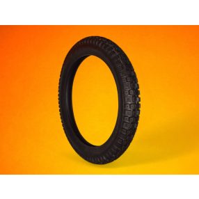 2-3-4-16-VRM186-Vee-Rubber-kulso