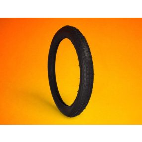 2-1-4-16-M03-Mitas-moped-gumi