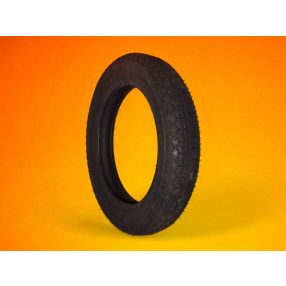 3.00-12-Heidenau-kulso