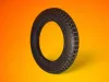 2-1-2-9-K821-Stomil-kulso