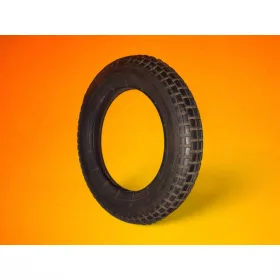 2-1-2-9-K821-Stomil-kulso