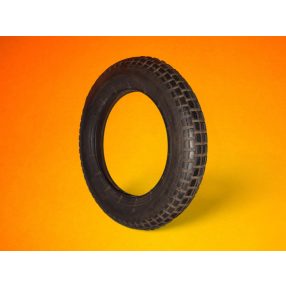 2-1-2-9-K821-Stomil-kulso