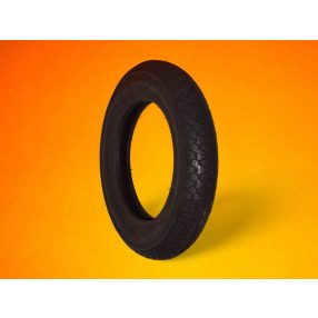 3-00-10-VRM054-VeeRubber-kulso