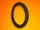 20-1-125-Chaoyang-kulso