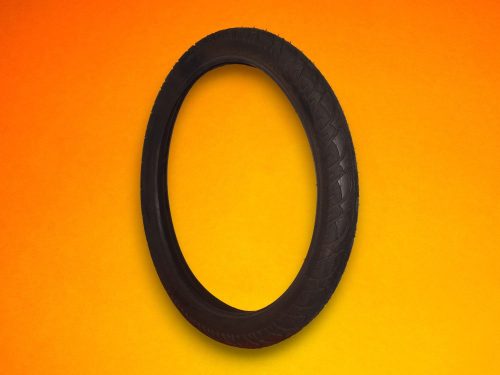 20-1-125-Chaoyang-kulso