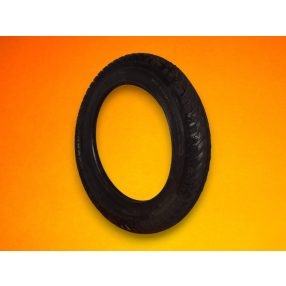 16-3-0-elektomos-kerekpar-kulso