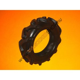 4.00-10 Kistraktor külső 4PR UNION