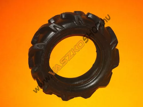 4.00-10 Kistraktor külső 4PR UNION