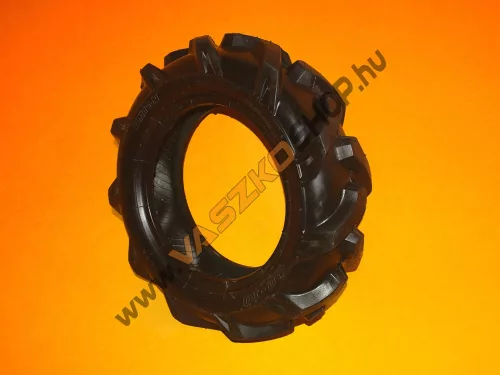 4.00-10 Kistraktor külső 4PR UNION