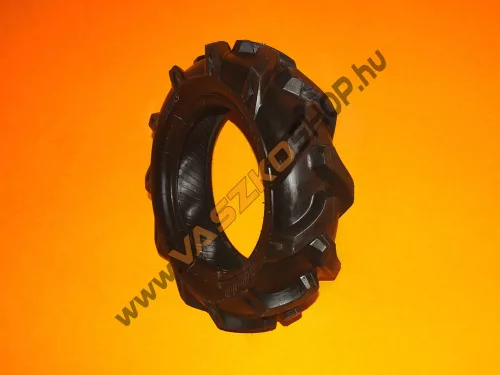 4.00-10 Kistraktor külső 4PR UNION