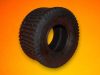 18x9.50-8 Fűnyíró traktor külső 18x9.50-8 Fűnyíró traktor külső