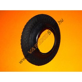 3.50-8 Talicska külső (2PR)