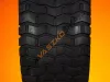 20x8.00-8 Fűnyíró traktor külső