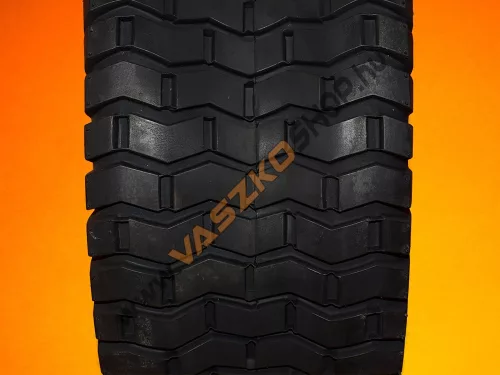 20x8.00-8 Fűnyíró traktor külső