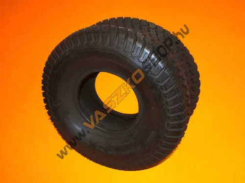 20x10.00-8 Fűnyíró traktor külső