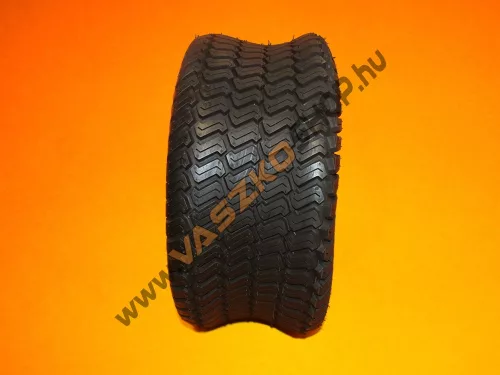 20x10.00-8 Fűnyíró traktor külső
