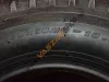 20x10.00-10 Fűnyíró traktor külső