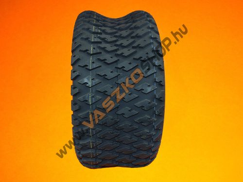 200/65-8 fűnyíró traktor külső Rider