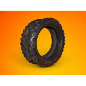 16-6-00-10-funyiro-traktor-kulso