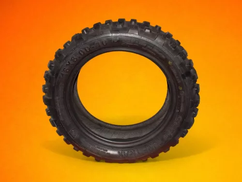 16-6-00-10-funyiro-traktor-kulso