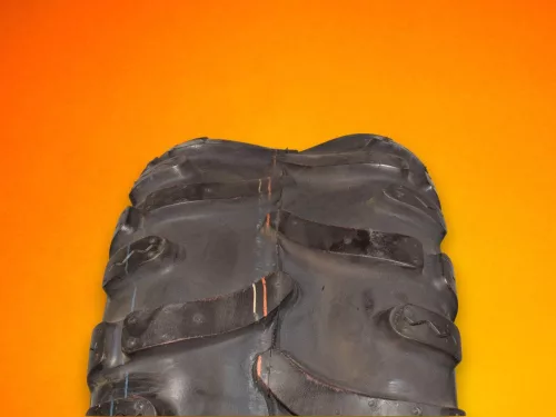 16-6-00-10-funyiro-traktor-kulso