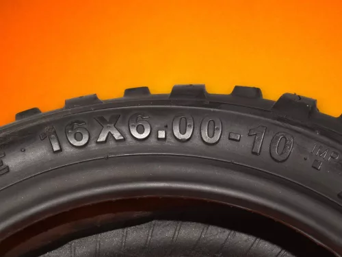 16-6-00-10-funyiro-traktor-kulso