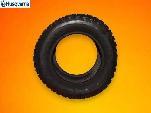 160-50-8-Funyiro-traktor-kulso 