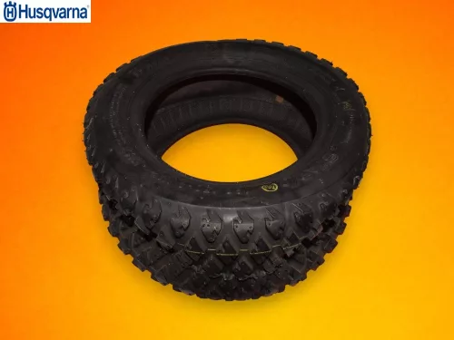 160-50-8-Funyiro-traktor-kulso 